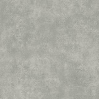 Migadan LVT Looselay flise 38851 vinylgulv, 45x91 cm, beton