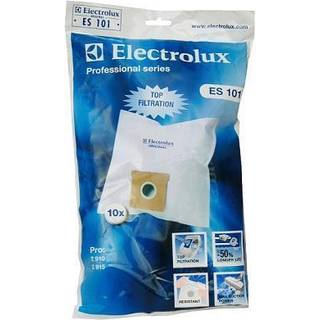 Electrolux ES101 støvsugerposer 9001969659