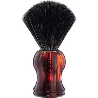 nom GUSTAV Barberkost, Black Fibre, Havanna