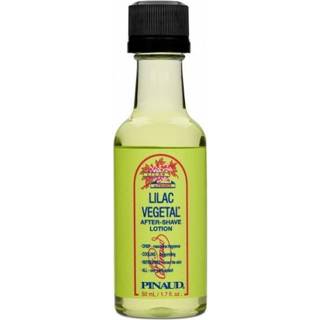 Pinaud Clubman Aftershave Lotion Lilac Vegetal, 50 ml.