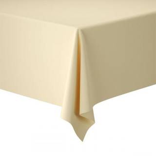 DUNI JOY DUNICEL Rulledug 1,18x25 m Cream 2 stk (185473)