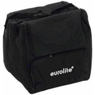 Eurolite SB-53 Soft Bag TILBUD NU taske blød