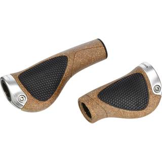 Ergon GP1 Bio Kork Indvendig Gear L