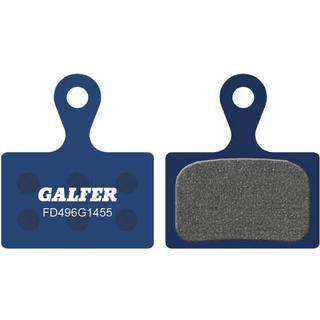 Galfer Bremseklods G1455 Shimano Road - FD496G1455