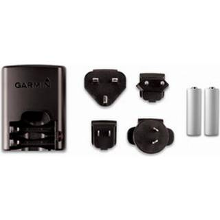 Garmin Genoplader Kit