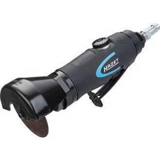 HAZET Vinkelsliber til 76 mm skiver (9033-10)