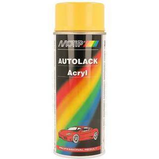43550 - Autoacryl Spray - Motip - 400ML