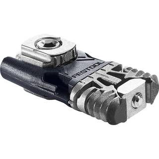 Festool Hjørnesamlebeslag KV D8/50