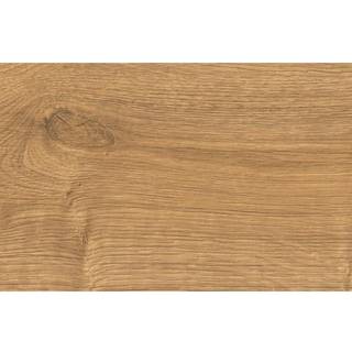HARO Design Arteo Korkgulv XL 4V Eg Portland Naturel - 537265