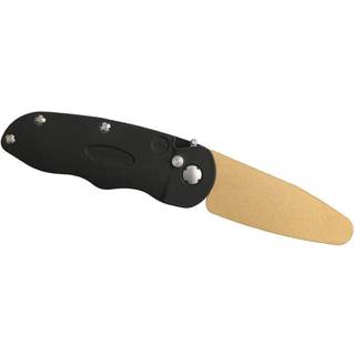 FS4 Flipstone Sharpener