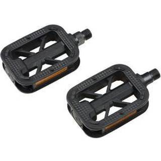 SCO pedaler - Allround