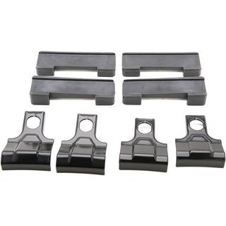 THULE Kit 1566 Adapter til tagbøjle