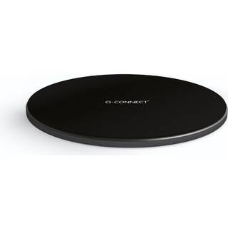 Q-connect trådløs oplader til smartphones