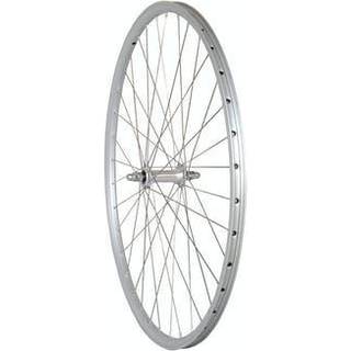 SCO 28" cykelhjul
