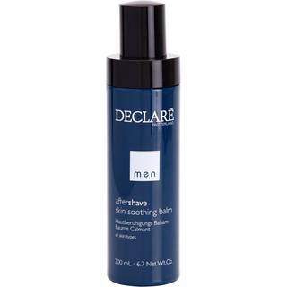 Declaré Pleje til ham Pleje After Shave Balm 200 ml (915,00 kr / 1 l) - 200 ml