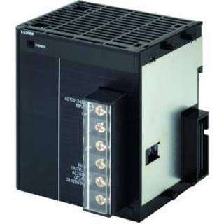 Strømforsyning cj1w-pa205r 386939