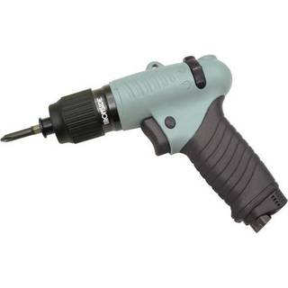Ironside CCP39 Skruemaskine 1/4", PST, 180 W