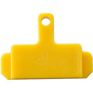 Shimano Bleed Block BR-M615