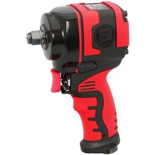 SHINANO SI1455SR Slagnøgle 1/2" drevstift