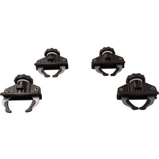 Thule mont.pose touring powerclick