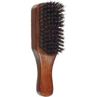 Barburys Fred Club Brush