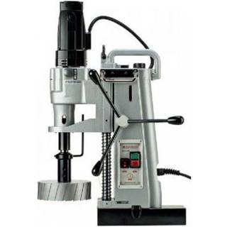 Euroboor ECO.200 Magnetboremaskine 3800 W