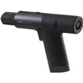 HOTO - Brushless Drill QWLDZ001 12V