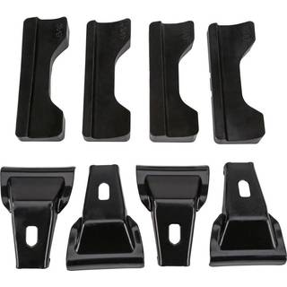 Thule Kit 145199 til Dodge Ram 1500 4dr 19-