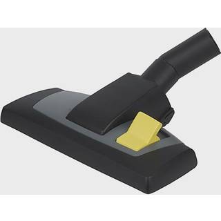 Gulvdyse Karcher DN 32; 285 mm