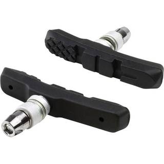 Eltin Shimano XT / XTR Pro Bremsesko