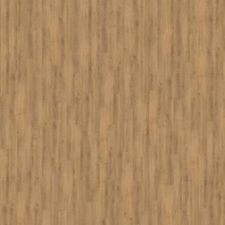 HARO Laminat Plank - Eg Emilia Honning