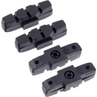 Bremseklodser BBB HydroStop Magura BBS-09