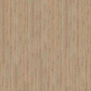 HARO Laminatplank T100 Gran via Eg Veneto