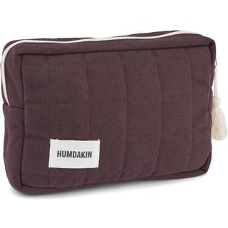 Humdakin - kosmetiktaske - Coco