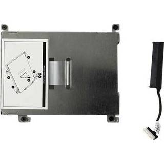 HP Hardware Kit