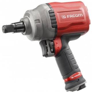 Facom NK.3000F Slagnøgle