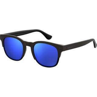 Sunglasses Havaianas Angra QFU/Z0