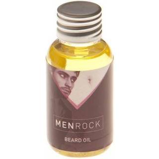 MenRock Beard Oil (29 ml)