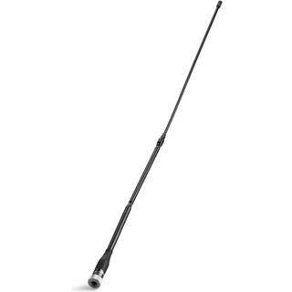 Zodiac 40081 Antenne 31 MHz