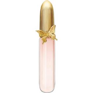 Aristocrazy Wonder Eau de toilette 30 ml