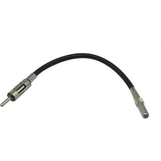 CT27AA32 Antenne Adapter til Chevrolet
