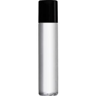 N.C.P. Olfactives Olfactives Facet 702 Musk & Amber 5 ml
