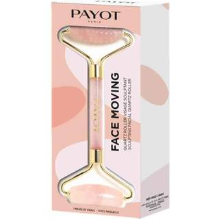 Payot Face Moving Quartz Roller Visage Sculptant Massagerulle til ansigt 1 stk. - 1 stk.