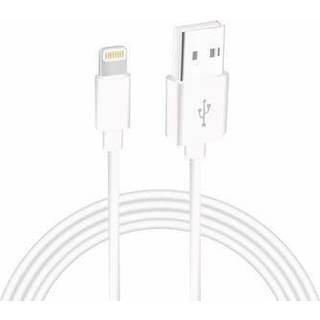 Sinox Sinox SXI2500MFI USB-kabel - 3 års medlemsgaranti
