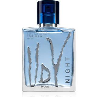 Night Eau de Toilette (På lager i varehus)