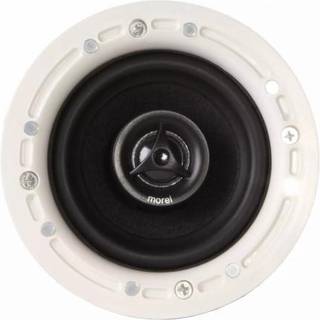 Morel XBC400 inbyggnadshögtalare för tak, styck