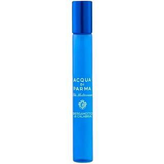 Acqua Di Parma - Blu Mediterraneo Bergamotto di Calabria - 10 ml - Edt