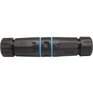 Triax Adapter CAT6 Waterproof