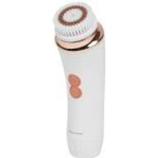 ProfiCare GRB 3081 Renseapparater til ansigtet 1 stk. - 1 stk.