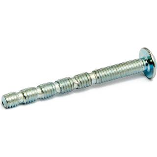 Habo 47100 Skrue 40 mm, stk. 10
